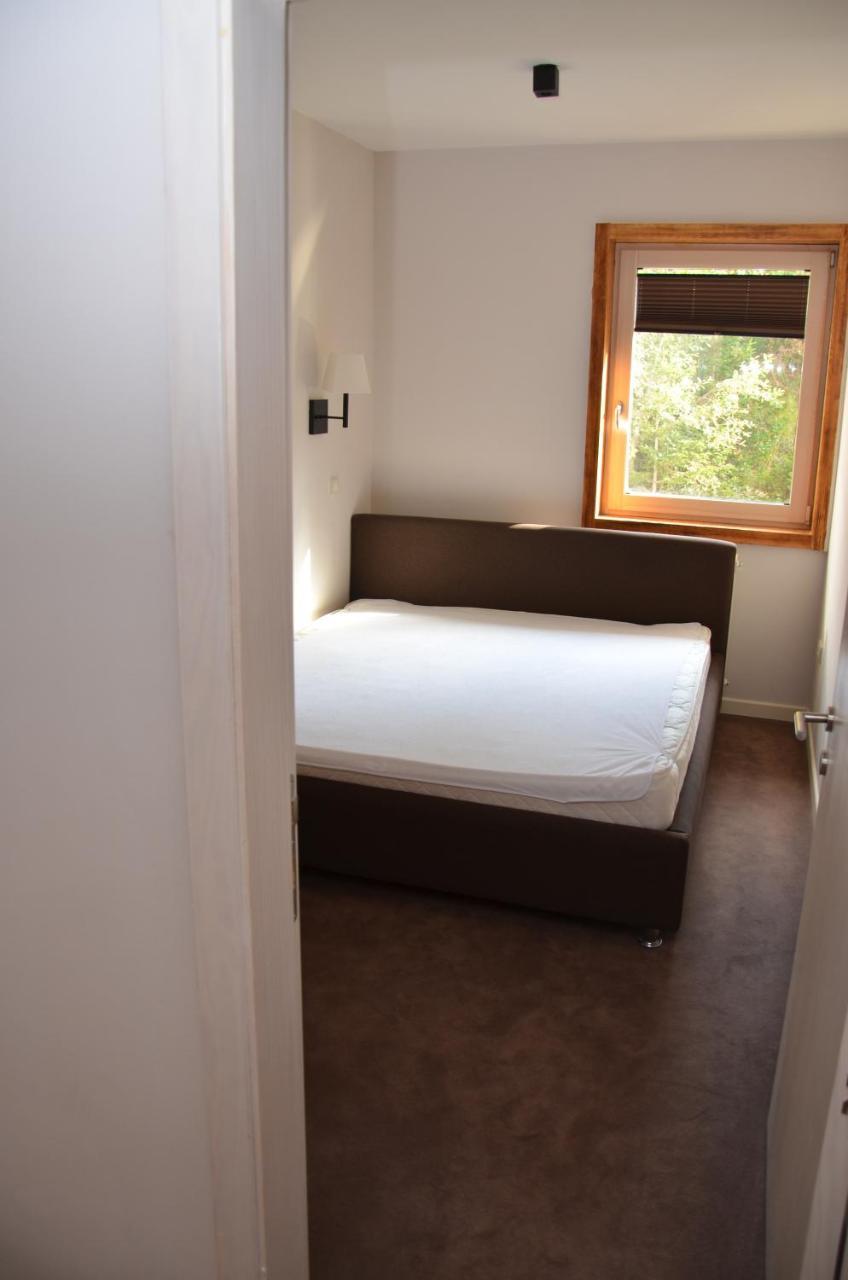 Zupa Wellness & Spa Kopaonik Luaran gambar